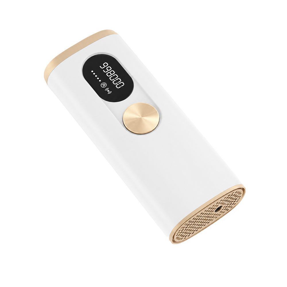ipl-smart-hair-removal-device-salon-grade-power-app-connected-full-body-use