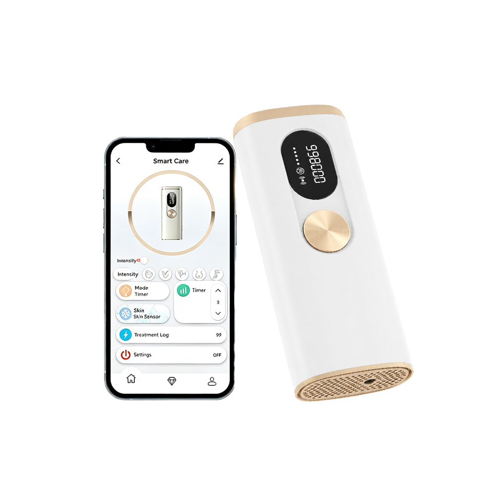 1080c-smart-ipl-device-hair-removal-skin-care-whitening-app-control