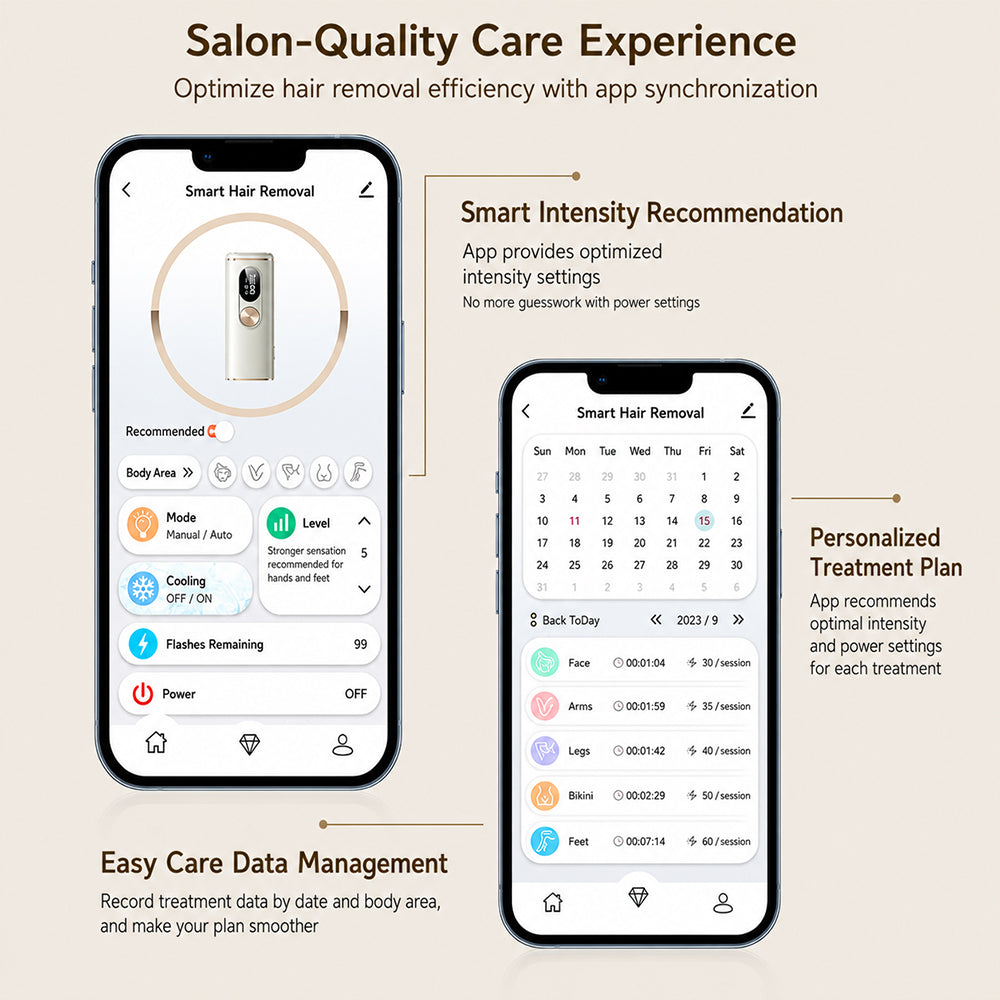 ipl-smart-hair-removal-device-salon-grade-power-app-connected-full-body-use