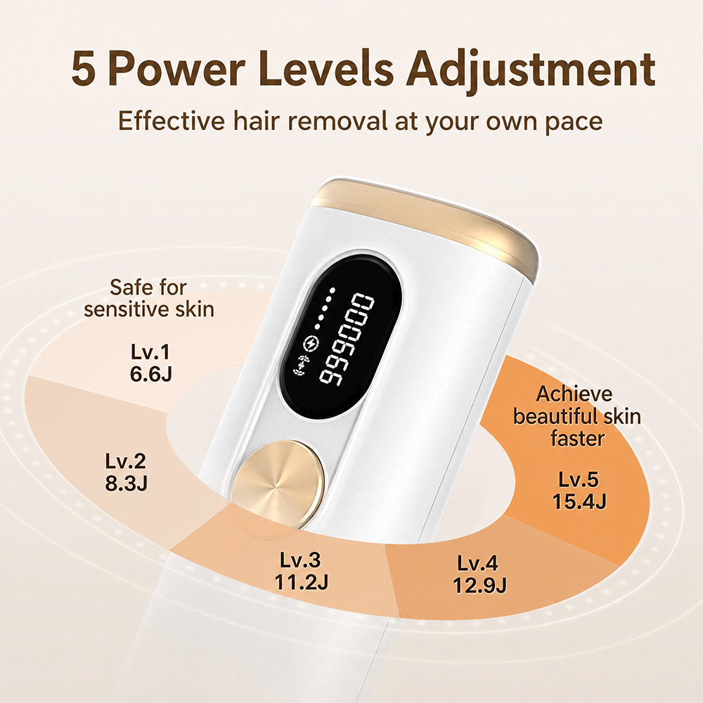 ipl-smart-hair-removal-device-salon-grade-power-app-connected-full-body-use