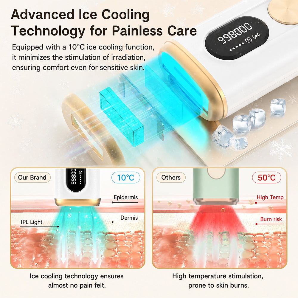 ipl-smart-hair-removal-device-salon-grade-power-app-connected-full-body-use