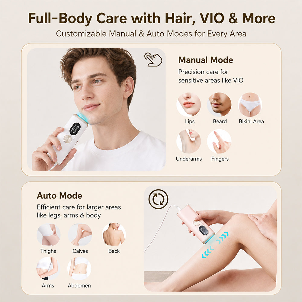 ipl-smart-hair-removal-device-salon-grade-power-app-connected-full-body-use