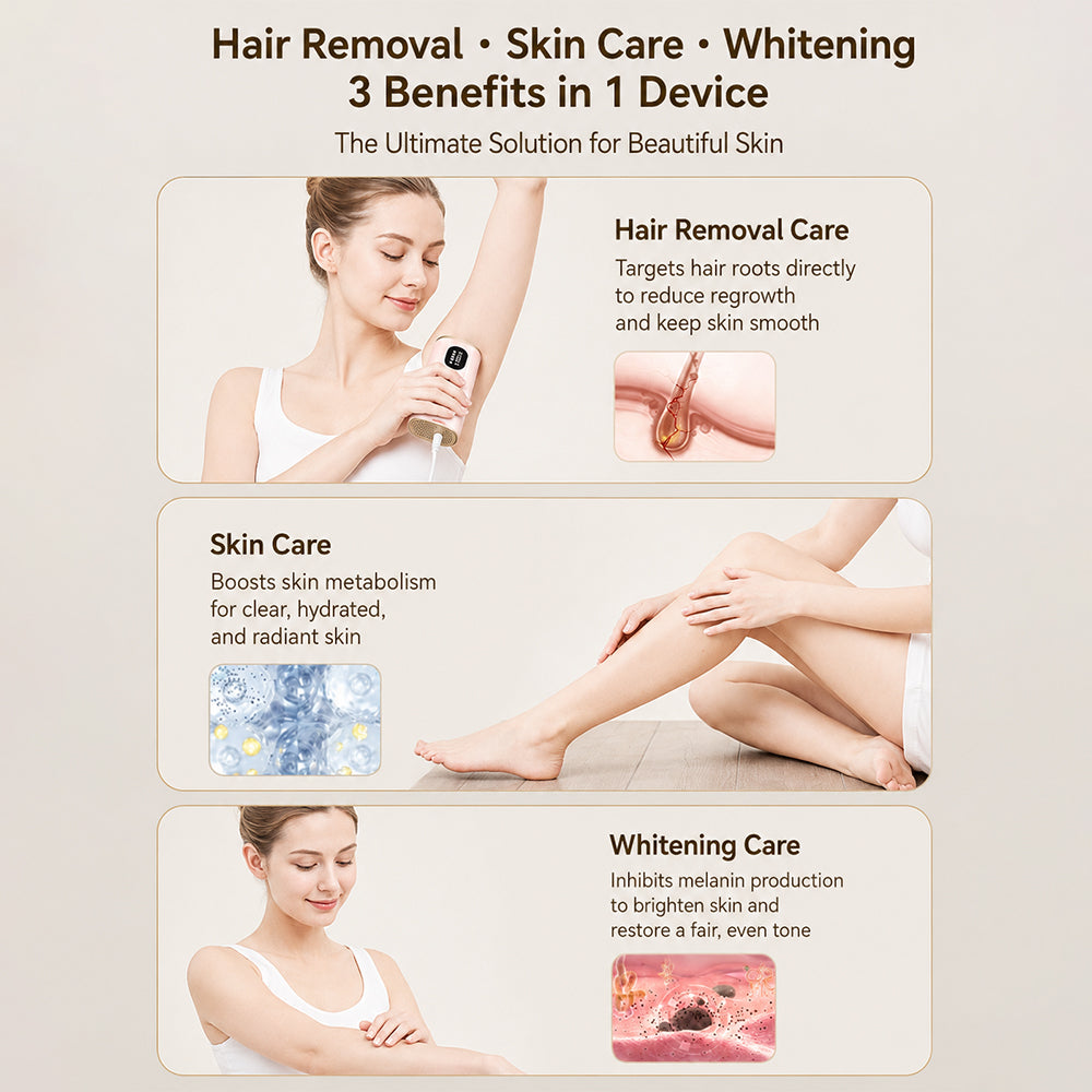 ipl-smart-hair-removal-device-salon-grade-power-app-connected-full-body-use
