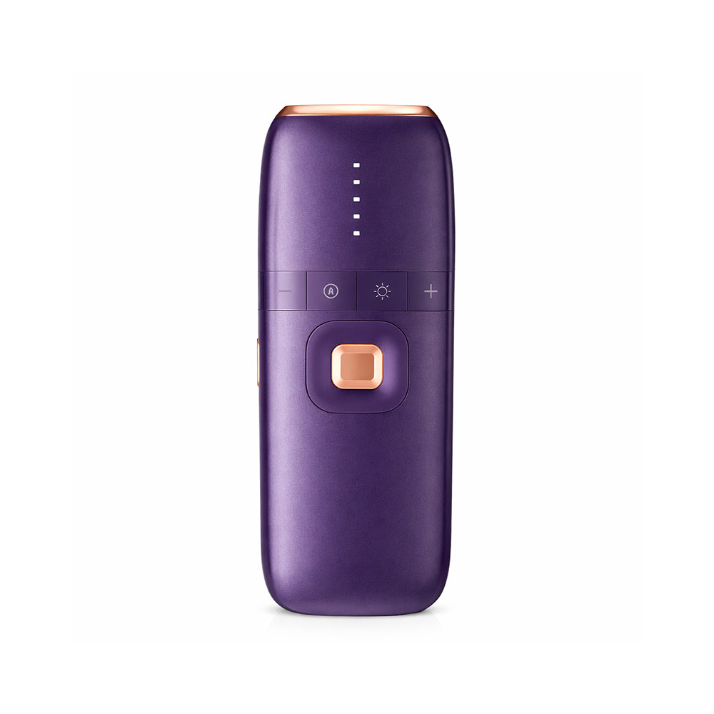 lpl-freezing-point-hair-removal-device-continuous-flash-5-energy-levels