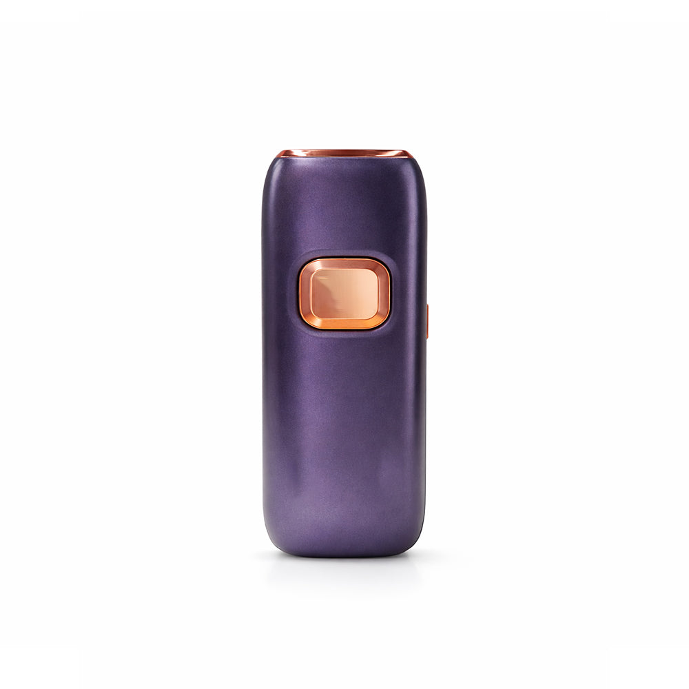 lpl-freezing-point-hair-removal-device-continuous-flash-5-energy-levels