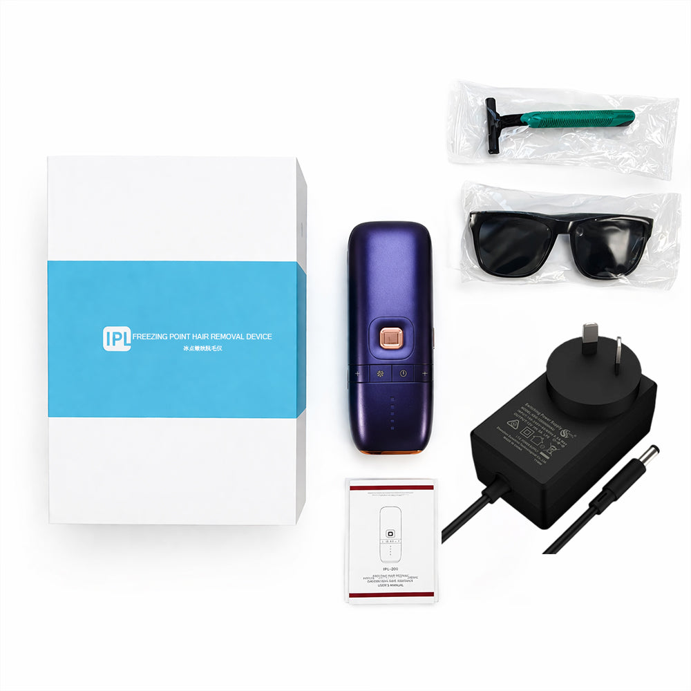 lpl-freezing-point-hair-removal-device-continuous-flash-5-energy-levels
