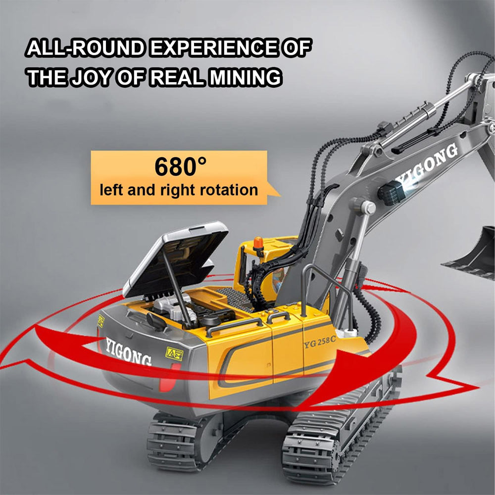 11ch-alloy-remote-control-excavator-car