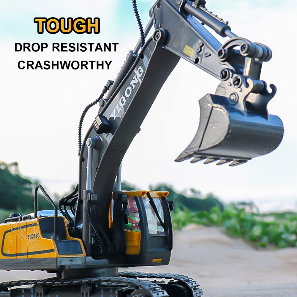 11ch-alloy-remote-control-excavator-car