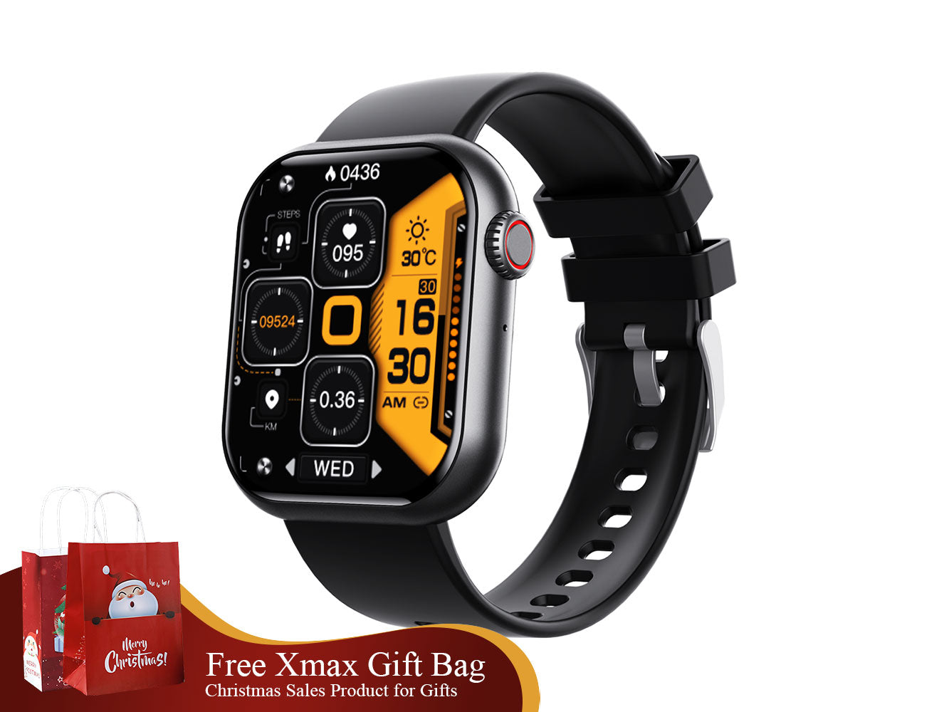 bdi-fourth-generation-smart-watch-black