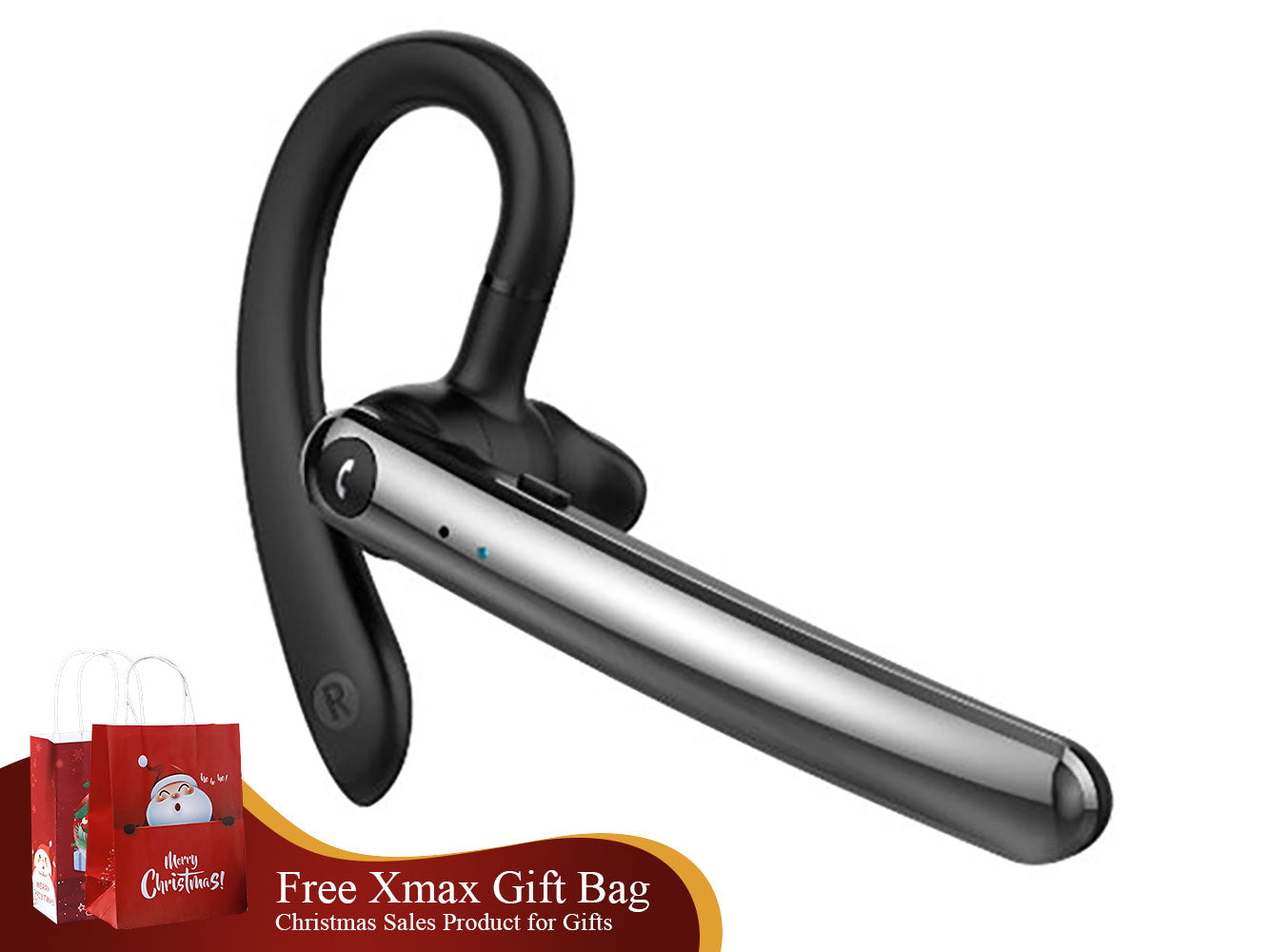 business-bluetooth-wireless-headphones-with-mic-enc