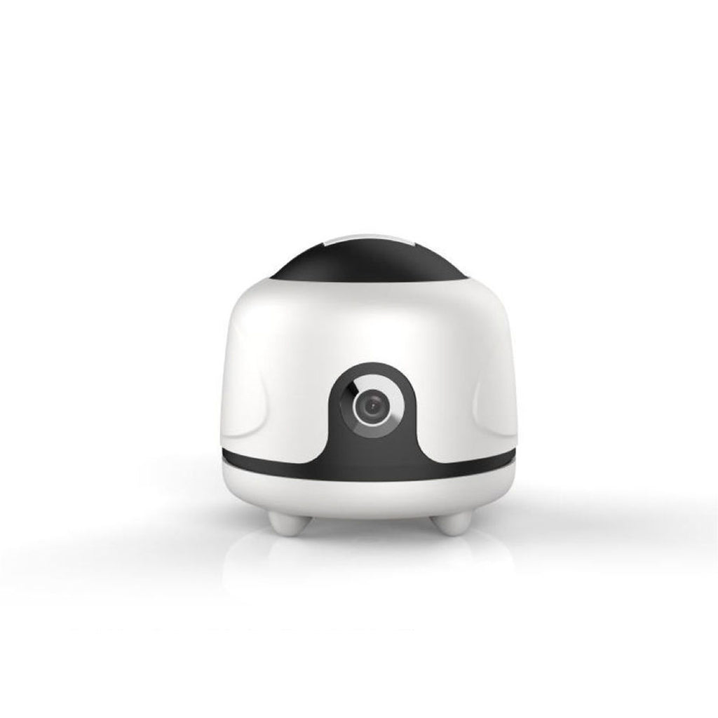 bdi-p1-360-degree-rotating-fully-automatic-smartphone-facial-recognition-gimbal-bracket