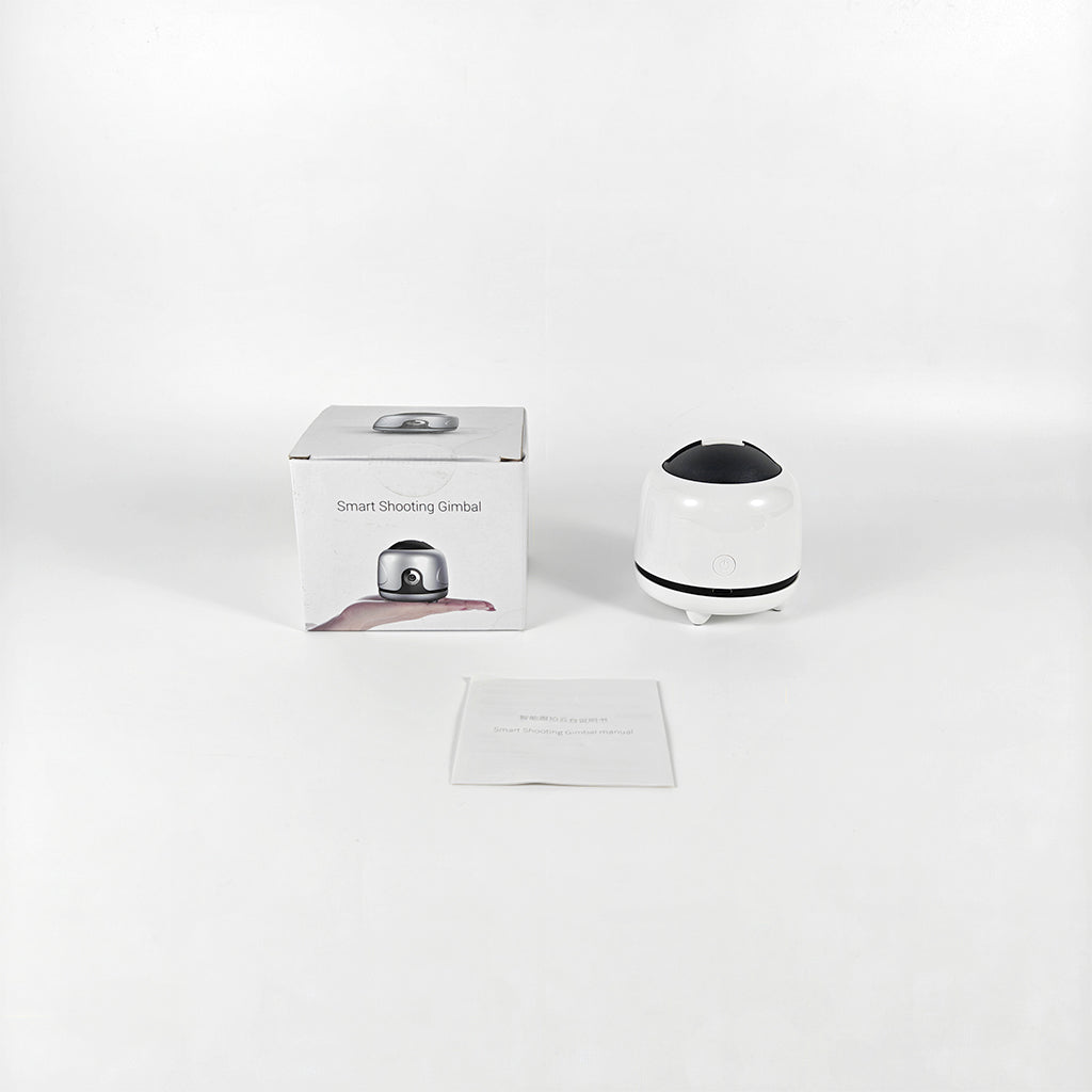 bdi-p1-360-degree-rotating-fully-automatic-smartphone-facial-recognition-gimbal-bracket