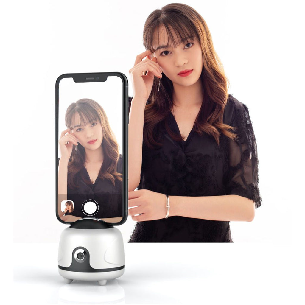 bdi-p1-360-degree-rotating-fully-automatic-smartphone-facial-recognition-gimbal-bracket