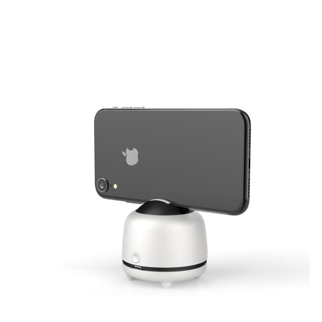 bdi-p1-360-degree-rotating-fully-automatic-smartphone-facial-recognition-gimbal-bracket