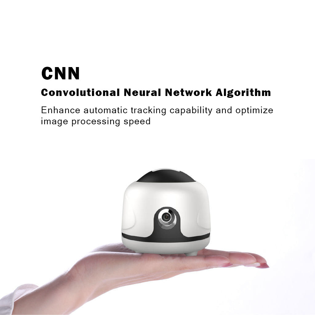 bdi-p1-360-degree-rotating-fully-automatic-smartphone-facial-recognition-gimbal-bracket