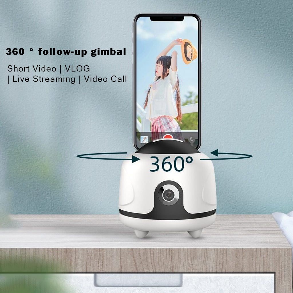 bdi-p1-360-degree-rotating-fully-automatic-smartphone-facial-recognition-gimbal-bracket