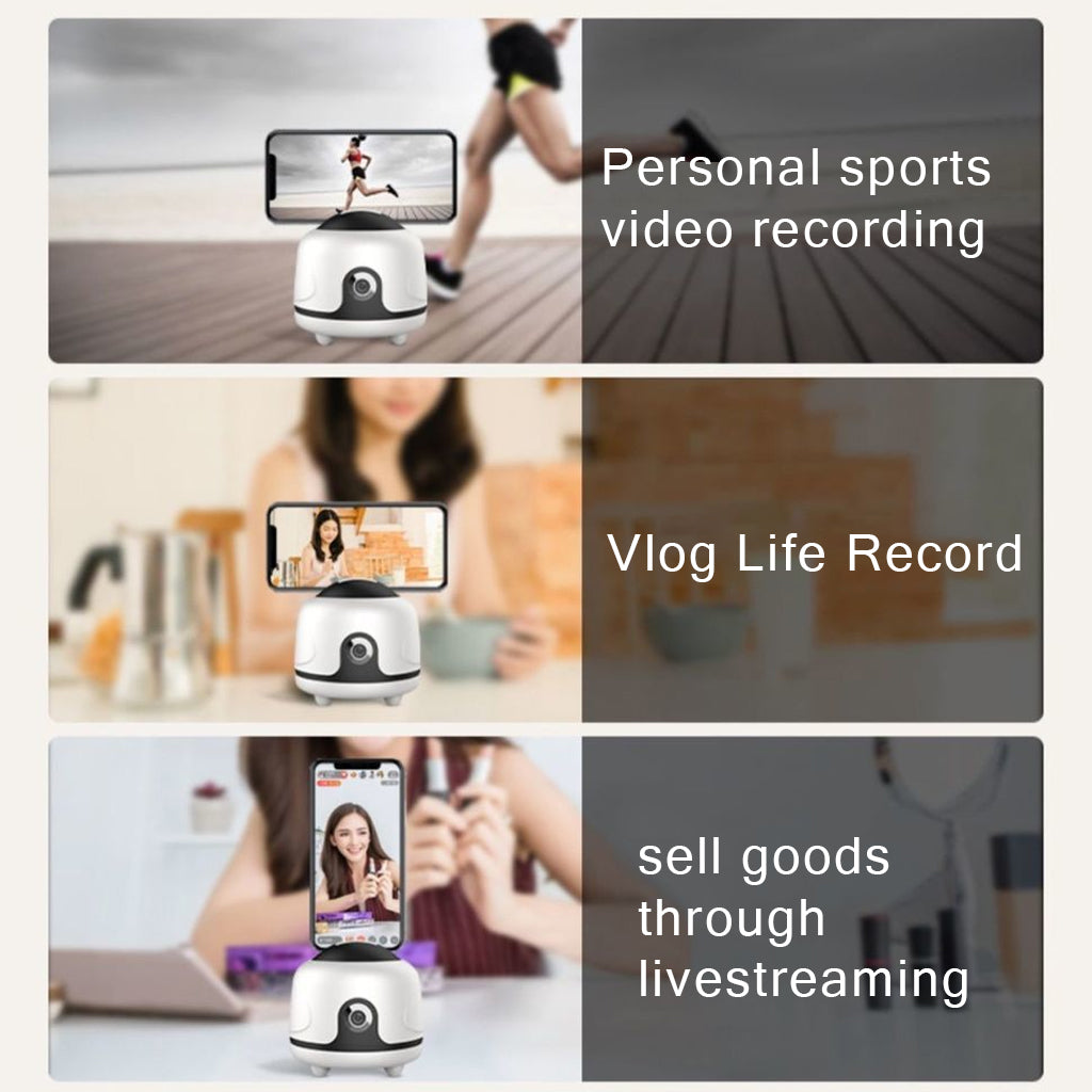 bdi-p1-360-degree-rotating-fully-automatic-smartphone-facial-recognition-gimbal-bracket