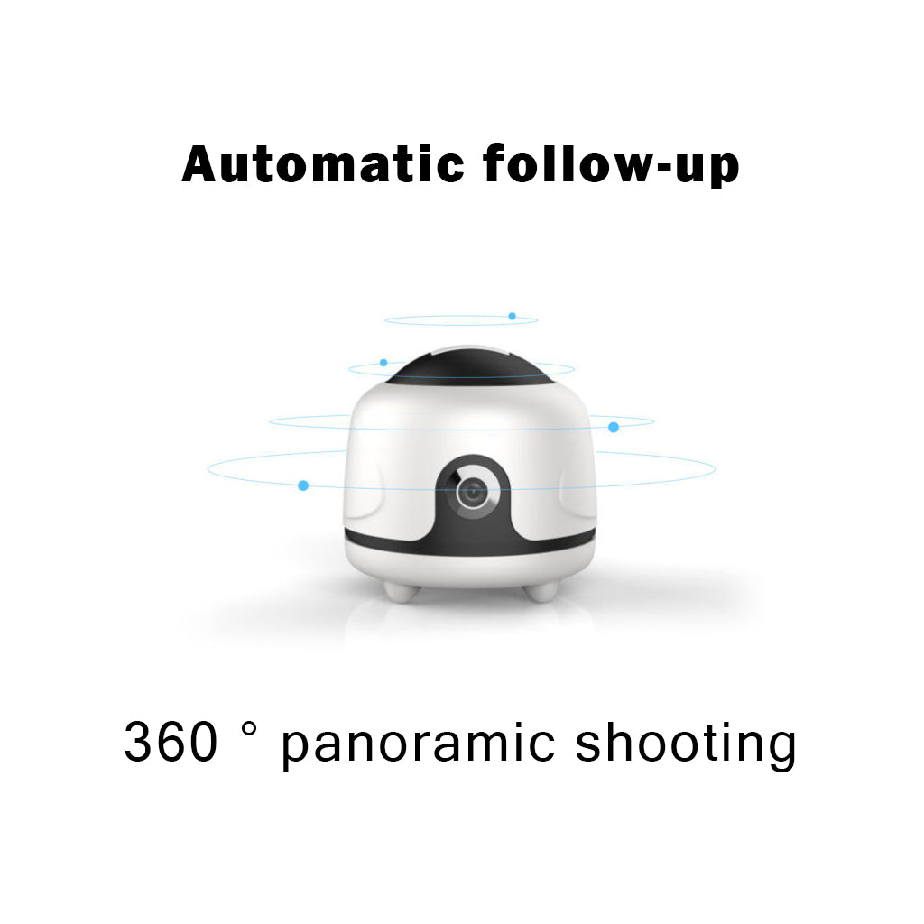 bdi-p1-360-degree-rotating-fully-automatic-smartphone-facial-recognition-gimbal-bracket