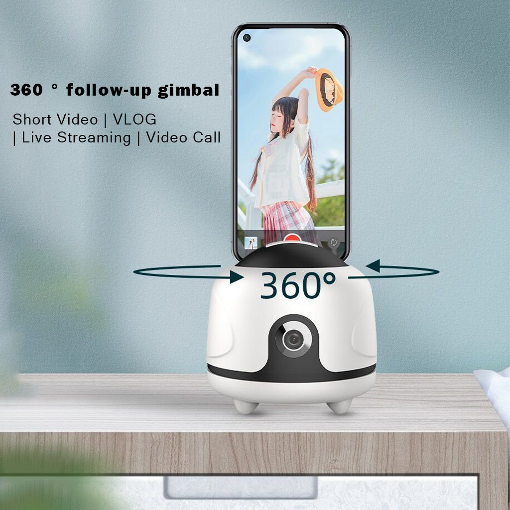 xiaomi-redmi-note9t-5g-smartphone-with-free-follow-gimbal