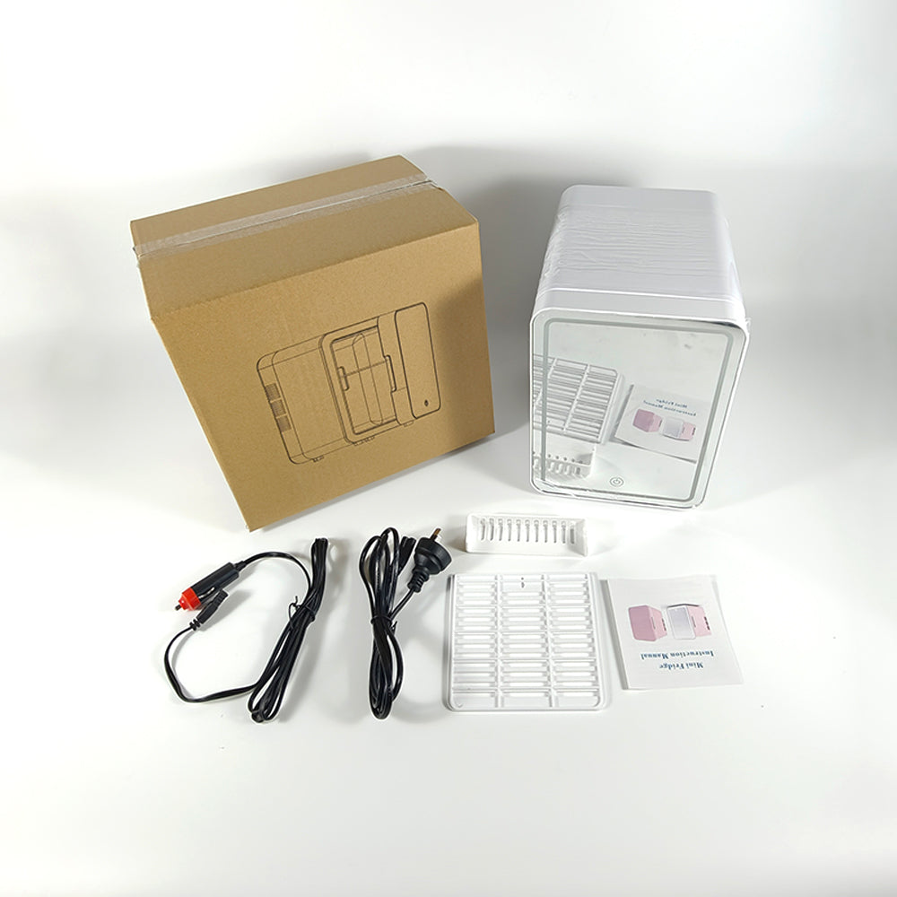 bdi-portable-makeup-fridge6l