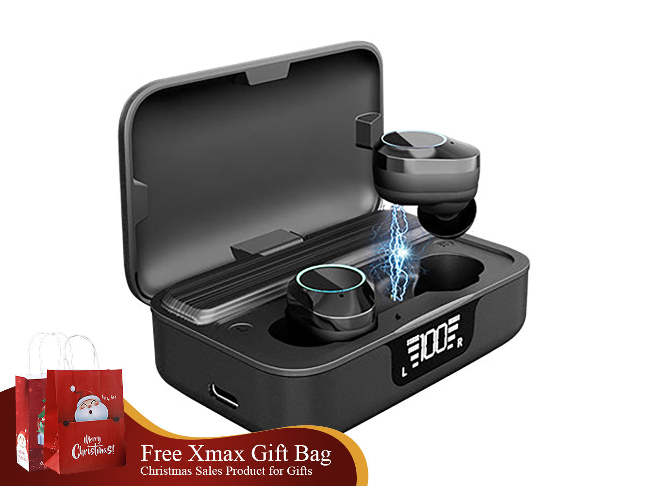 bdi-earphones-with-powerbank-3300mah-bt5-3-ipx-7-waterproof