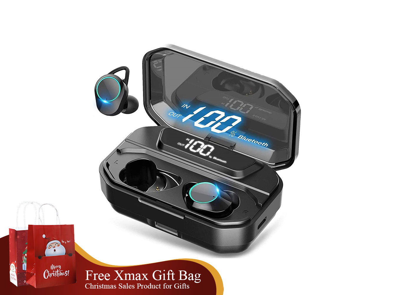 bdi-true-wireless-earbuds-bluetooth-5-0-ipx7-waterproof-with-3300mah-charging-case