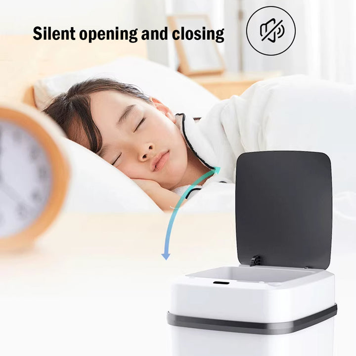 BDI Technology