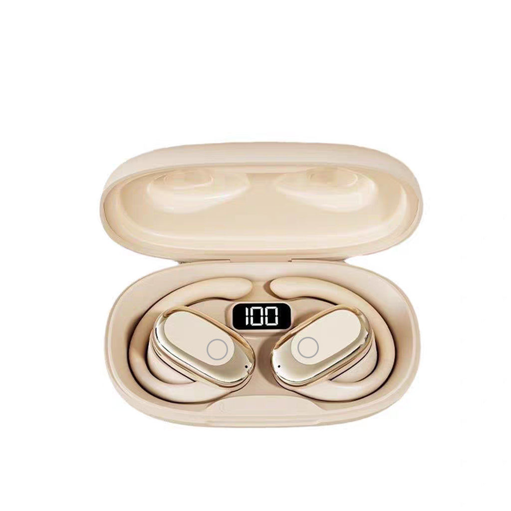 bdi-open-ear-earbuds-bluetooth-with-air-earhook-anc