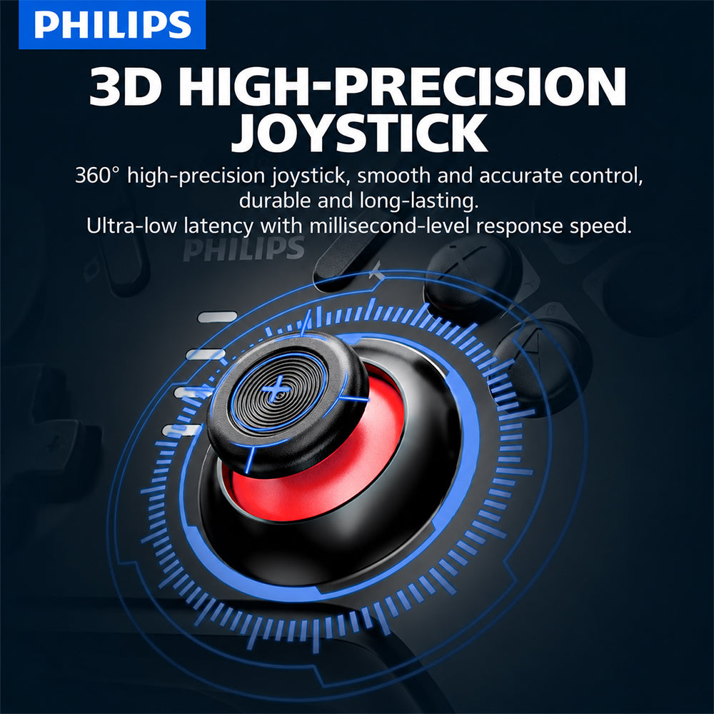 philips-wireless-game-controller-turbo-for-switch-pc-android-ios-with-adjustable-stand