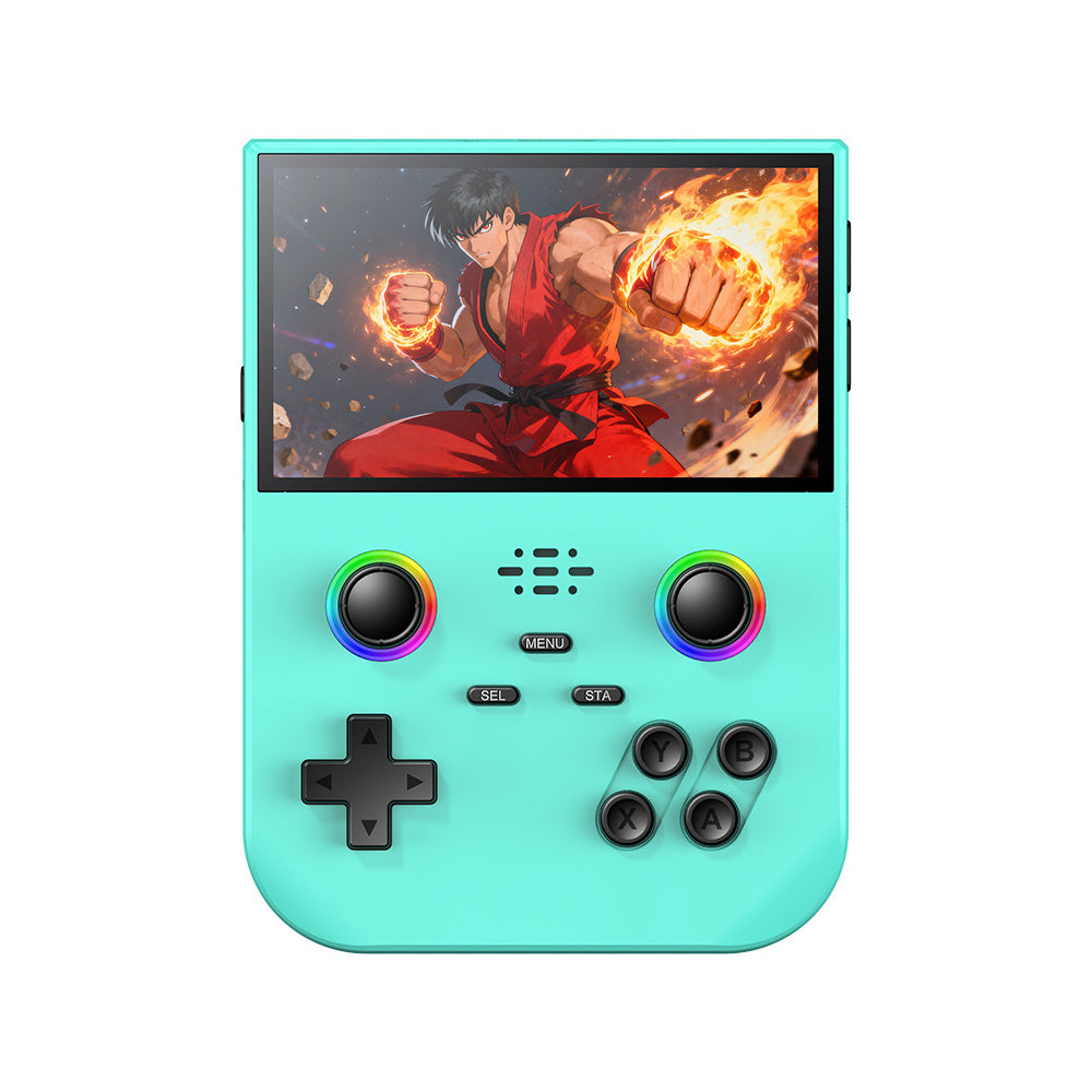 h3-retro-handheld-game-console-4-3-inch-ips-display-23-emulators-rgb-lights-supports