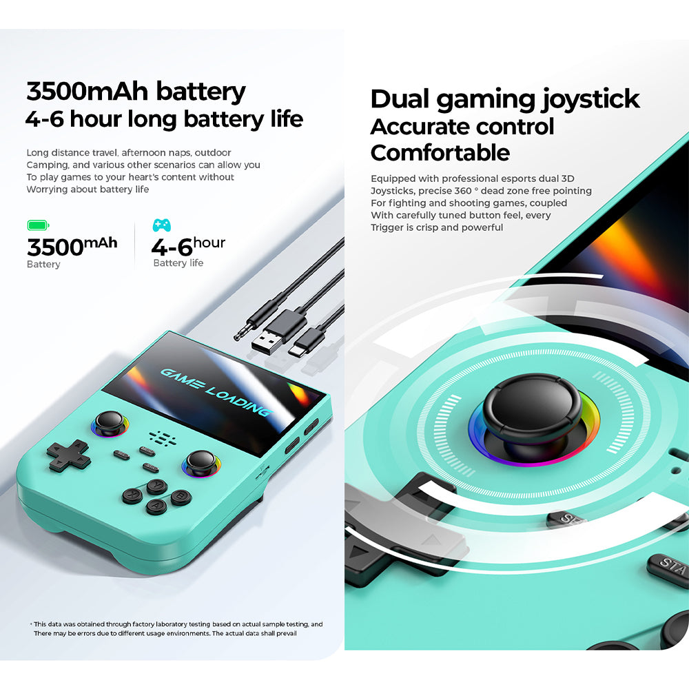 h3-retro-handheld-game-console-4-3-inch-ips-display-23-emulators-rgb-lights-supports