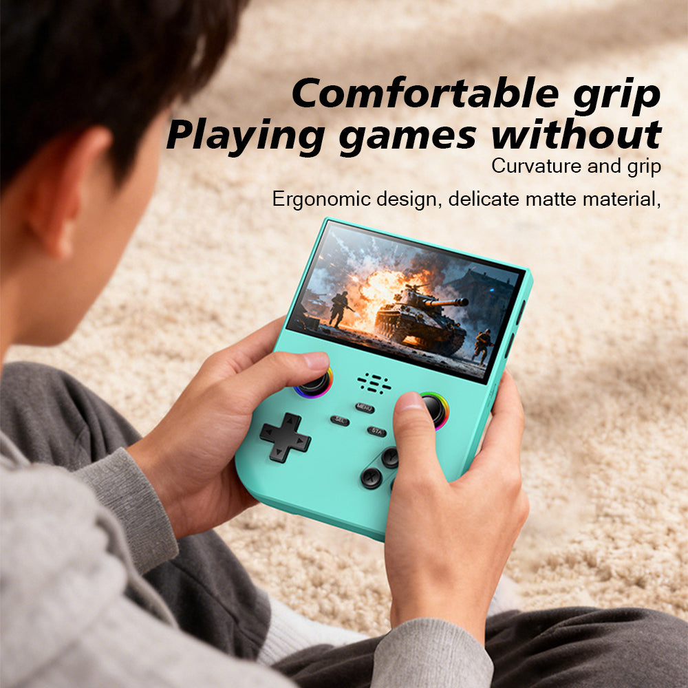 h3-retro-handheld-game-console-4-3-inch-ips-display-23-emulators-rgb-lights-supports