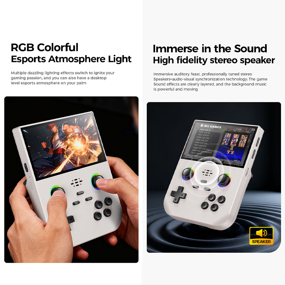 h3-retro-handheld-game-console-4-3-inch-ips-display-23-emulators-rgb-lights-supports