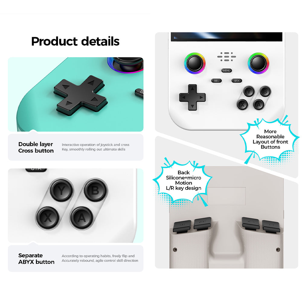h3-retro-handheld-game-console-4-3-inch-ips-display-23-emulators-rgb-lights-supports