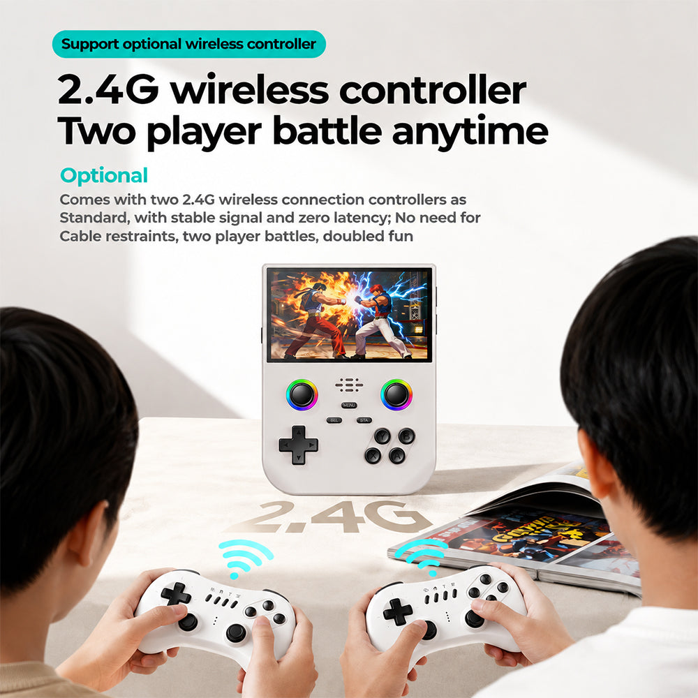 h3-retro-handheld-game-console-4-3-inch-ips-display-23-emulators-rgb-lights-supports
