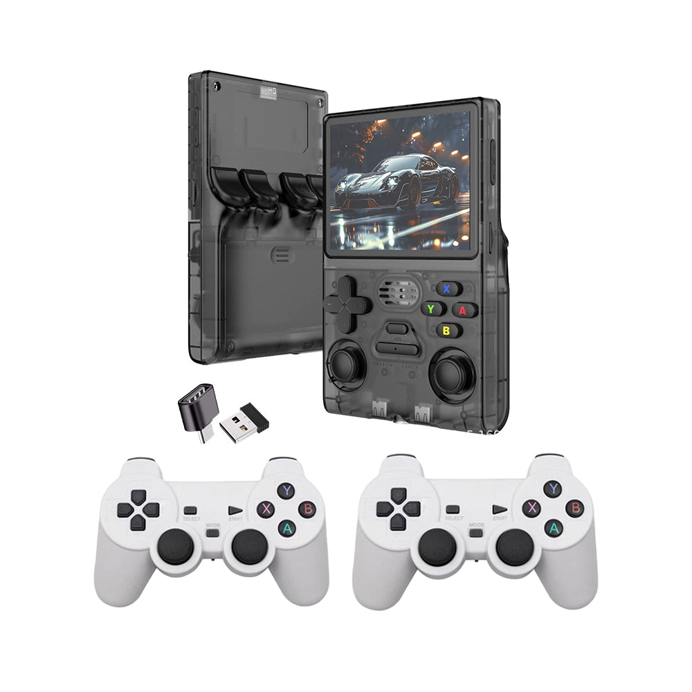 handheld-game-console-3-5-ips-display-hdmi-output-supports-wireless-controllers
