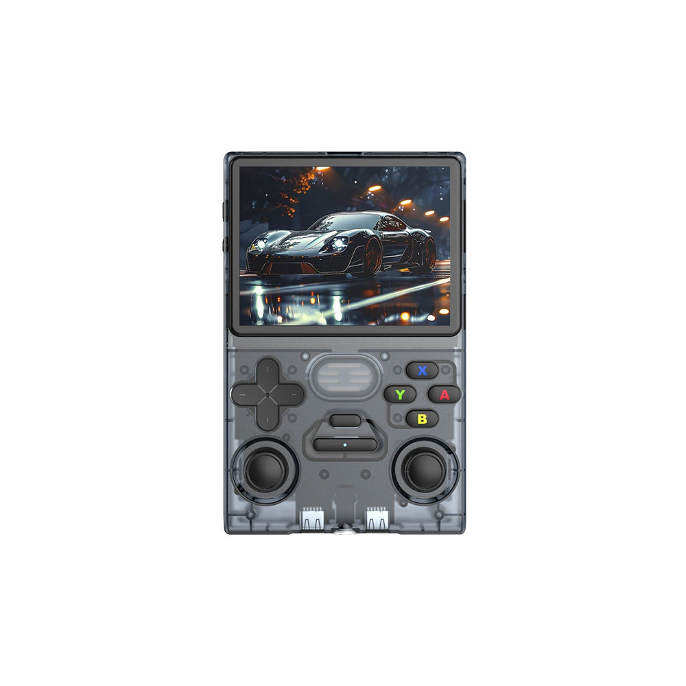 handheld-game-console-3-5-ips-display-hdmi-output-supports-wireless-controllers
