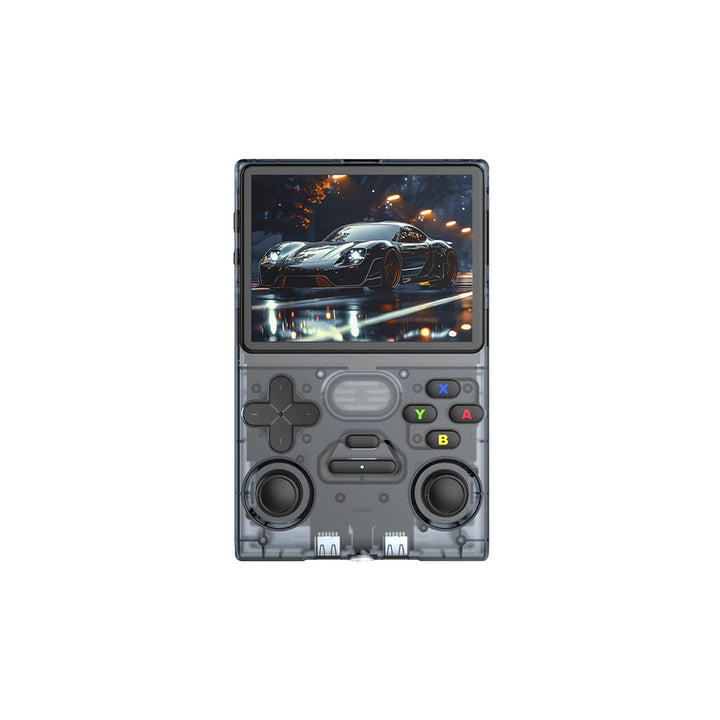 BDI Technology