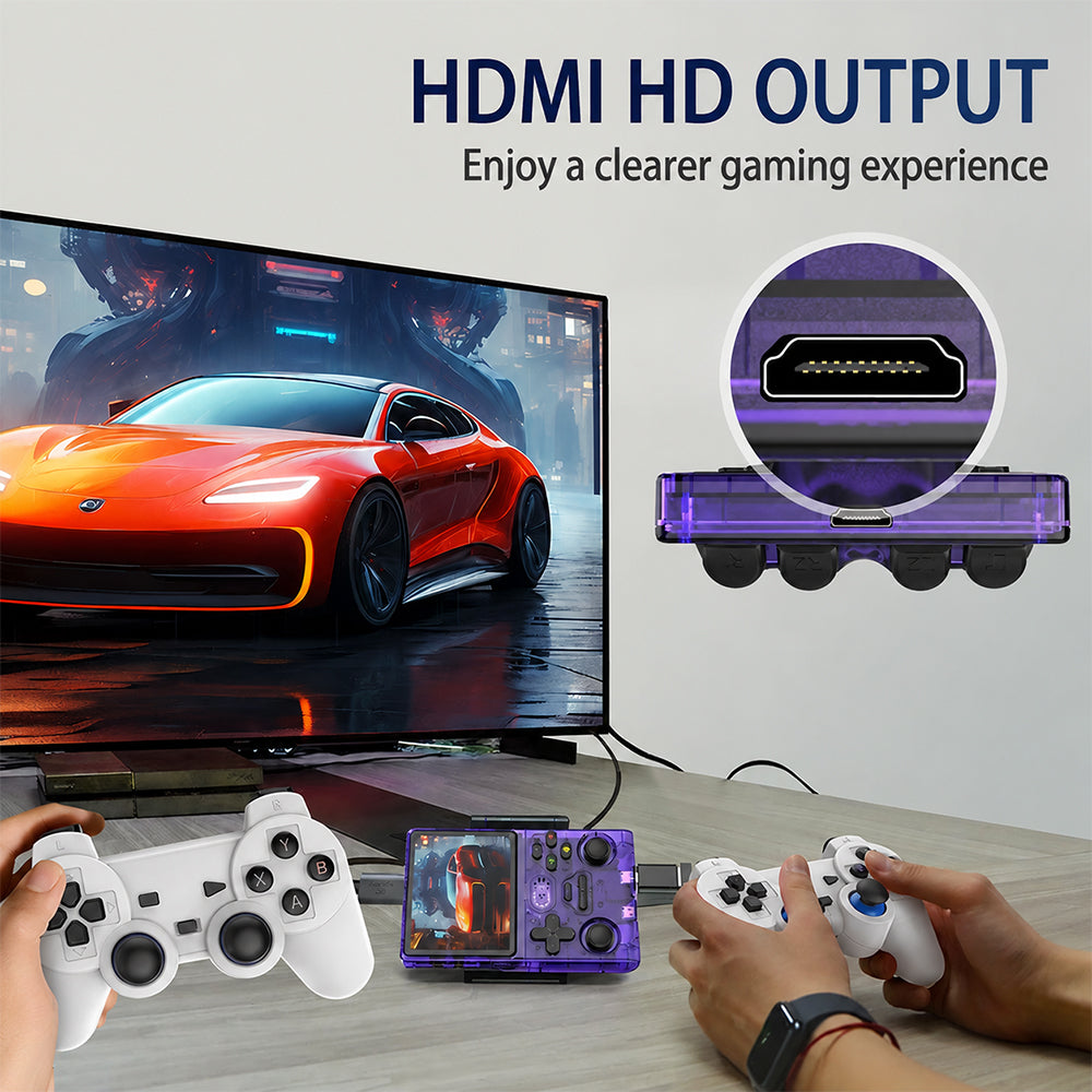 handheld-game-console-3-5-ips-display-hdmi-output-supports-wireless-controllers