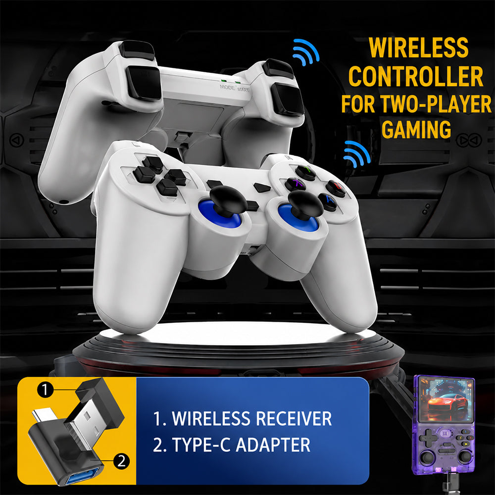 handheld-game-console-3-5-ips-display-hdmi-output-supports-wireless-controllers