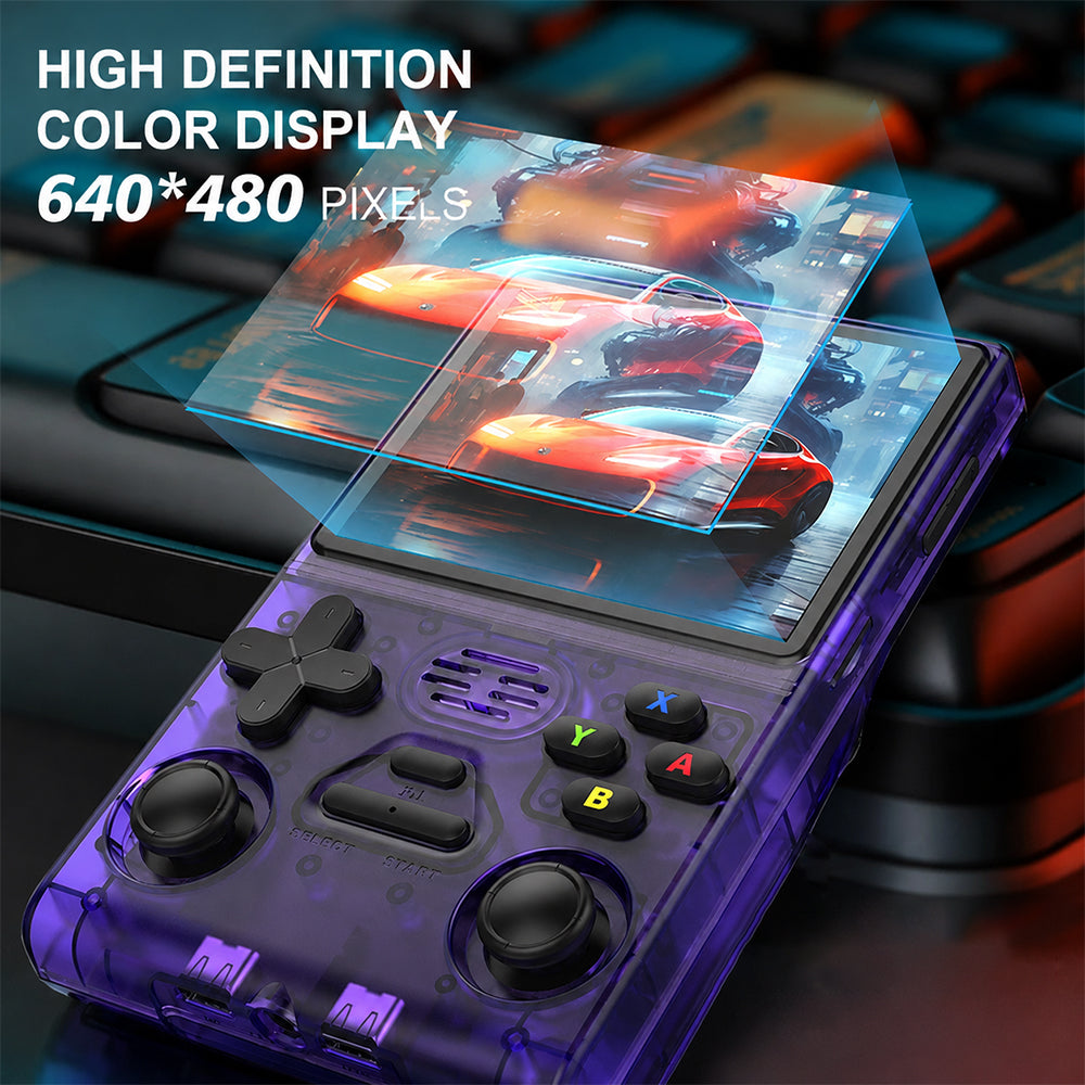 handheld-game-console-3-5-ips-display-hdmi-output-supports-wireless-controllers