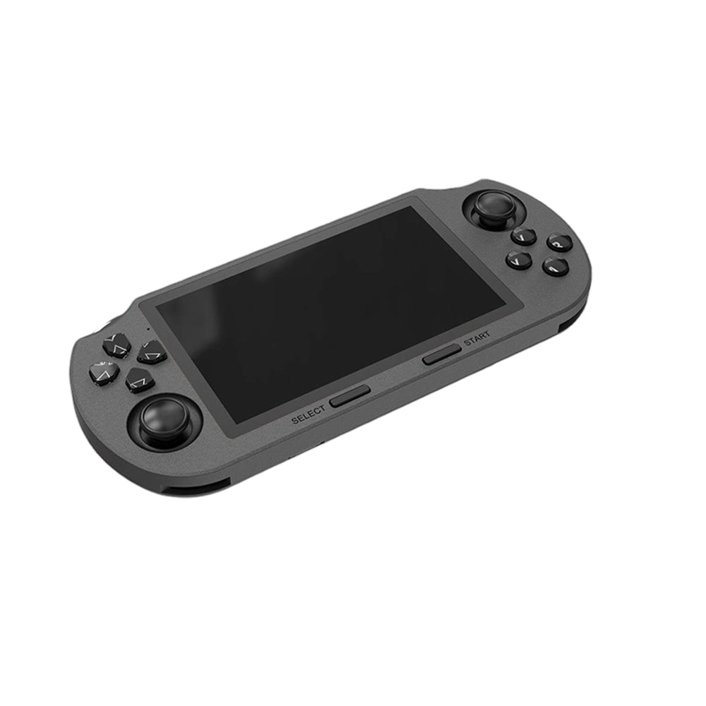 retro-handheld-game-console-4-5-ips-display-14-game-simulators-power-bank-mode-hdmi-output-supports-2-controllers