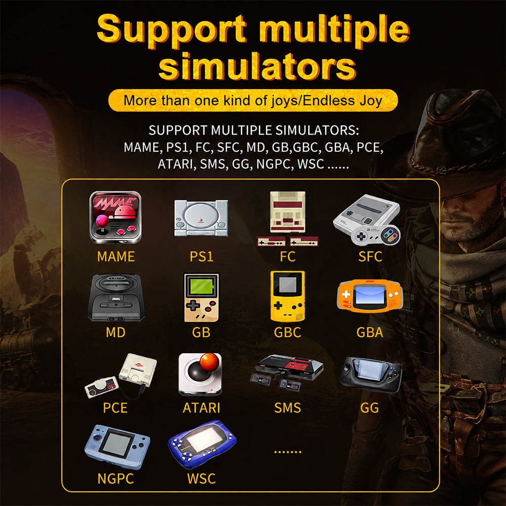 retro-handheld-game-console-4-5-ips-display-14-game-simulators-power-bank-mode-hdmi-output-supports-2-controllers