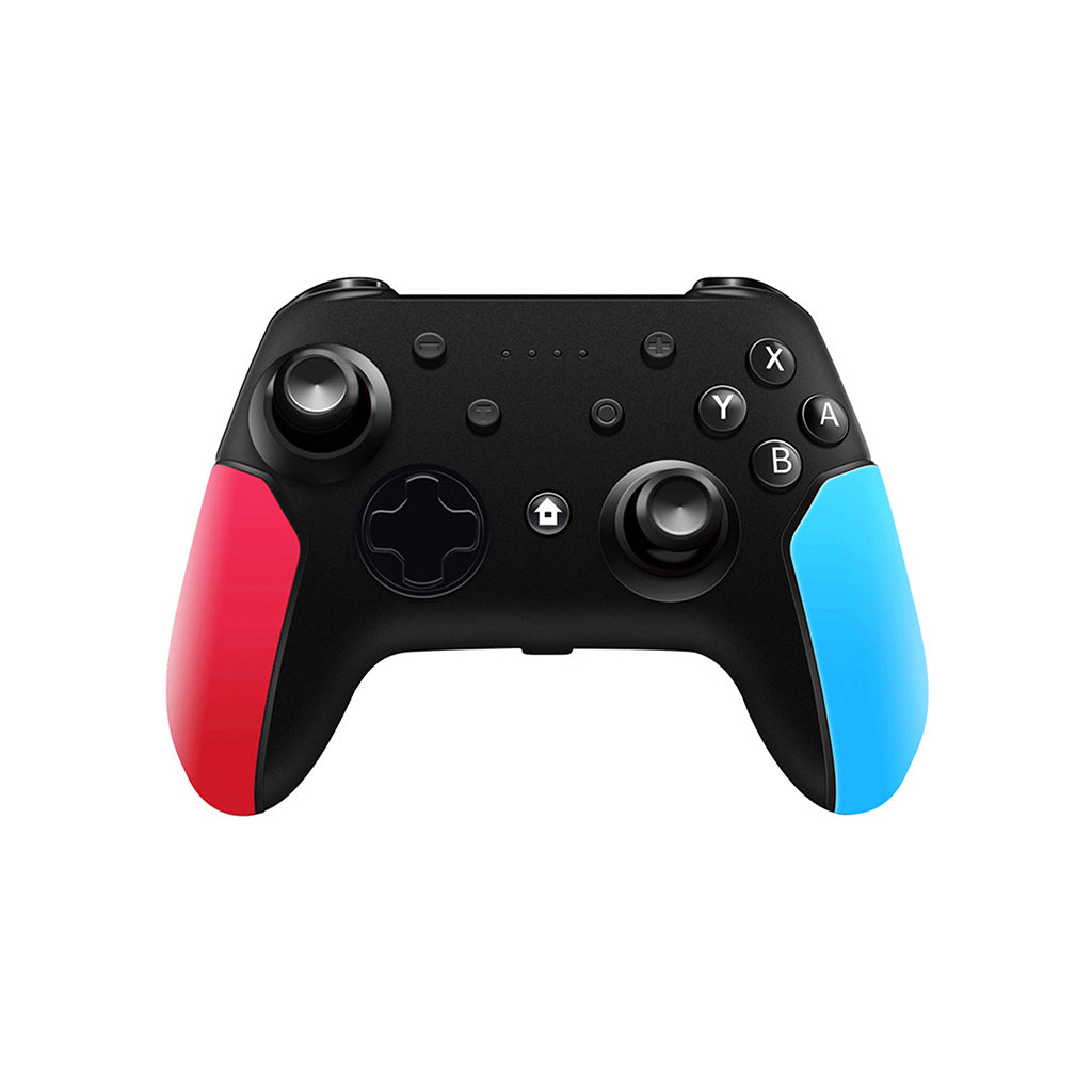 switch-pro-wireless-bluetooth-game-controller