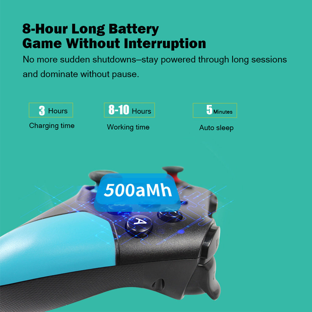 switch-pro-wireless-bluetooth-game-controller