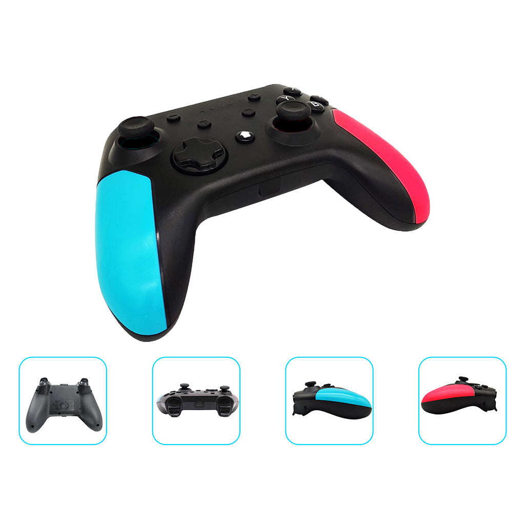 switch-pro-wireless-bluetooth-game-controller
