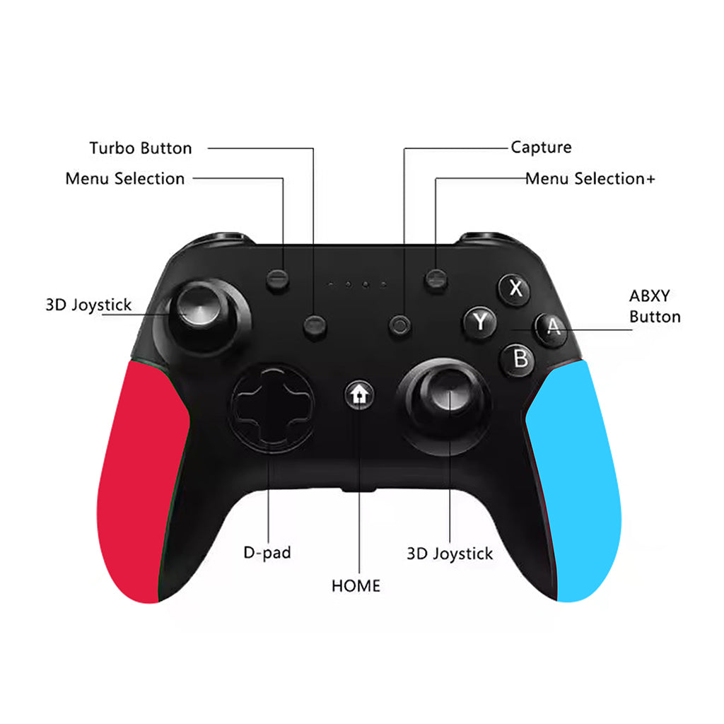 switch-pro-wireless-bluetooth-game-controller