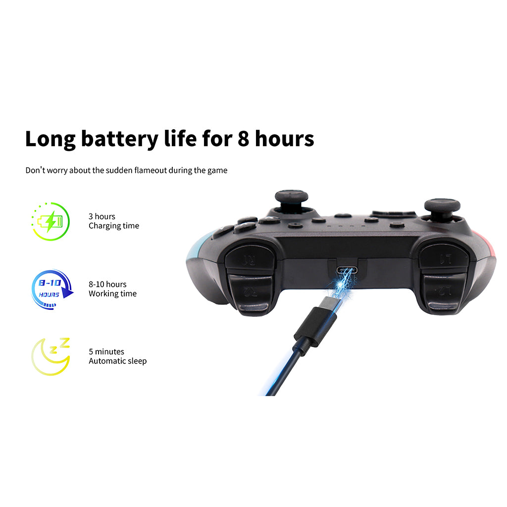 switch-pro-wireless-bluetooth-game-controller