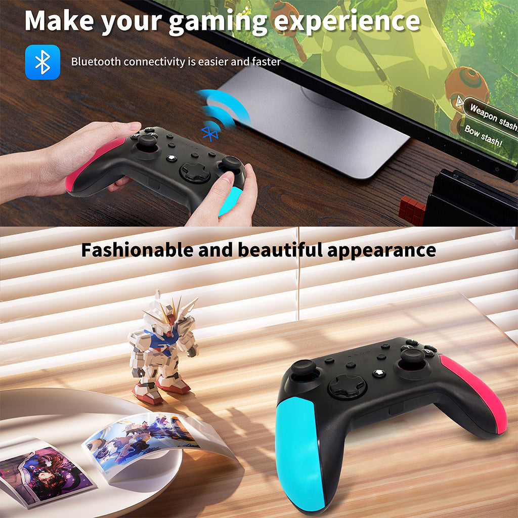 switch-pro-wireless-bluetooth-game-controller