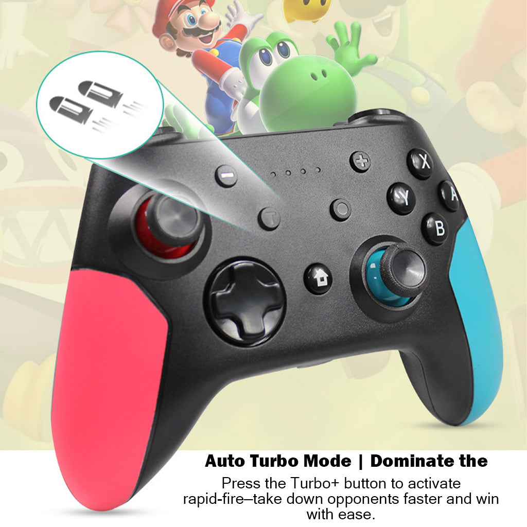 switch-pro-wireless-bluetooth-game-controller